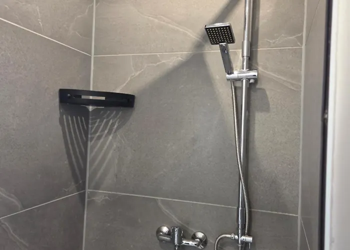 Jonalu - Saniert - Zentral - Voll Ausgestattet - 4 Personen - * Celle