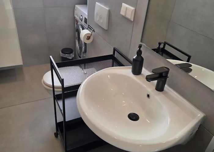 Jonalu - Saniert - Zentral - Voll Ausgestattet - 4 Personen - Celle